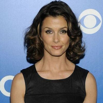 Bridget Moynahan Net Worth